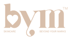 BYM Logo png 450