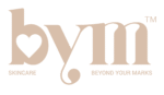 BYM Skin Care