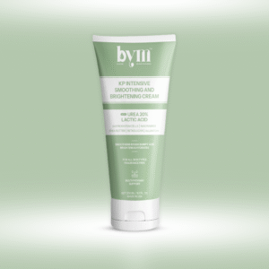 BYM KP Intensive Smoothing and Brigthening Cream (Starts March 2026)