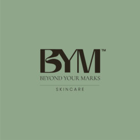 BYM Skin Care
