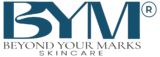 BYM Skin Care
