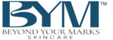 BYM Skin Care
